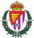 Real Valladolid