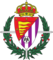 Real Valladolid