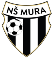 NŠ Mura