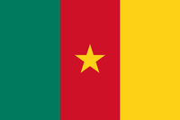 Cameroon