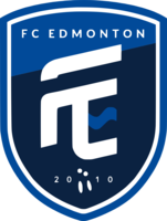 FC Edmonton