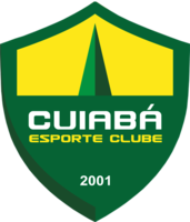 Cuiabá EC