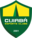 Cuiabá EC