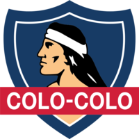 CSD Colo-Colo