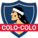 CSD Colo-Colo