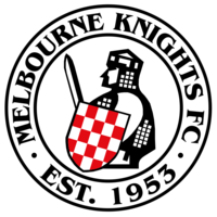 Melbourne Knights