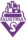 Austria Salzburg