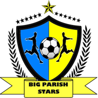 St. Andrew Big Parish Stars