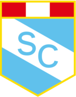 Sporting Cristal