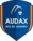 Audax RJ