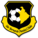 São Bernardo FC