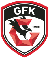 Gaziantep FK