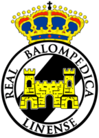 Balompédica Linense