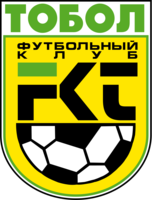 FC Tobol