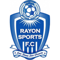 Rayon Sports