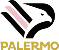 Palermo FC