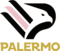 Palermo FC