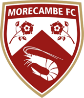 Morecambe FC