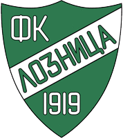 FK Loznica