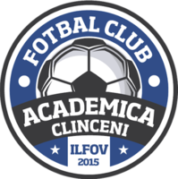 Academica Clinceni