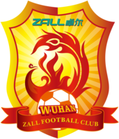 Wuhan FC