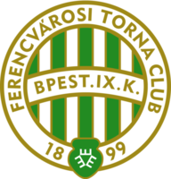 Ferencvárosi TC