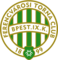 Ferencvárosi TC