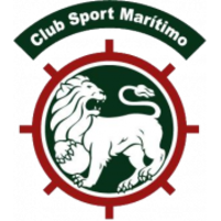 CS Marítimo - VEN