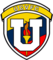 UCV FC