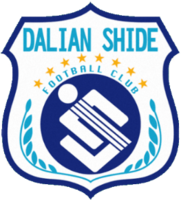 Dalian Shide