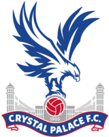 Crystal Palace