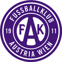 Austria Wien