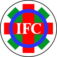 Ipatinga FC