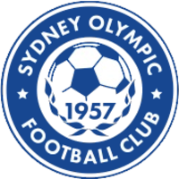 Sydney Olympic