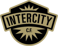 CF Intercity