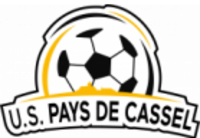 US Pays de Cassel