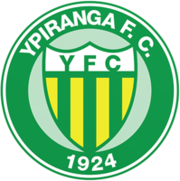 Ypiranga FC