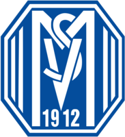 SV Meppen 