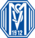 SV Meppen 