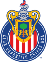 Chivas USA