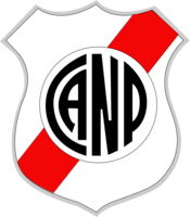 Nacional Potosí