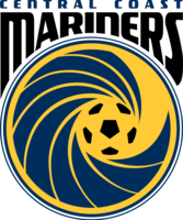 Central Coast Mariners