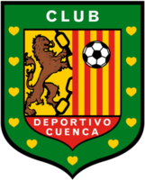 Deportivo Cuenca