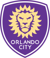 Orlando City