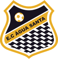 Água Santa