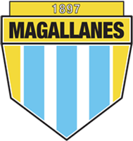 Deportes Magallanes