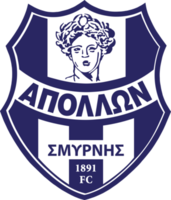 Apollon Smyrnis