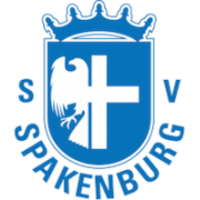 SV Spakenburg