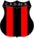 Defensores de Belgrano