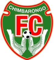 Chimbarongo FC